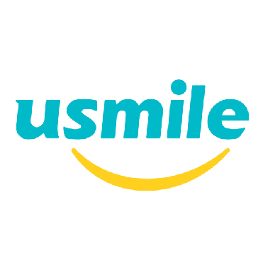 usmile